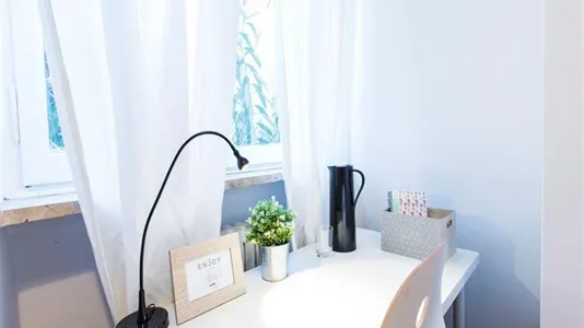 Rooms in Milano Zona 6 - Barona, Lorenteggio - photo 5