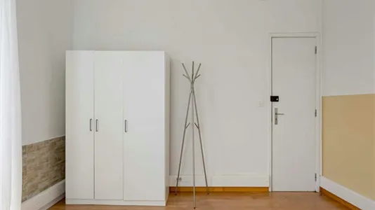 Rooms in Location is not specified - photo 1