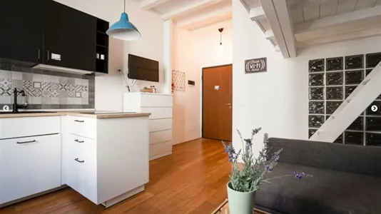 Apartments in Milano Zona 5 - Vigentino, Chiaravalle, Gratosoglio - photo 6
