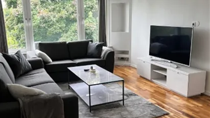 Södertälje - 3rok - 24mån - 13.800kr/mån