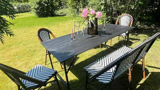 Apartments in Hamburg Altona - photo 4