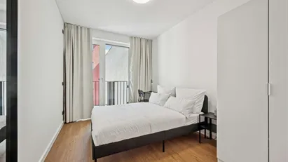 Room for rent in Berlin Mitte, Berlin