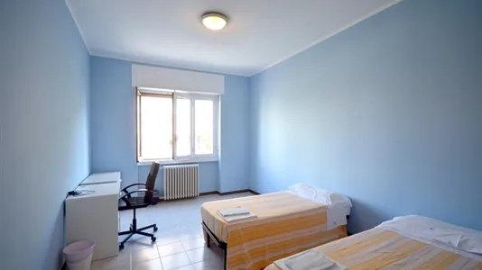 Rooms in Milano Zona 6 - Barona, Lorenteggio - photo 4