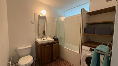 Apartment for rent in Bobigny, Île-de-France
