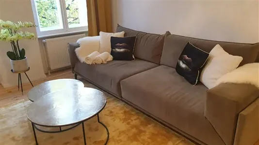 Apartments in Location is not specified - photo 4