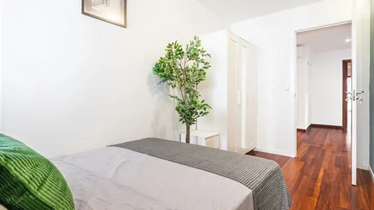 Rooms in Alicante/Alacant - photo 2