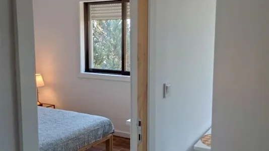 Rooms in Location is not specified - photo 5