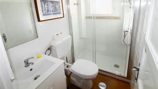 Rooms in Location is not specified - photo 9