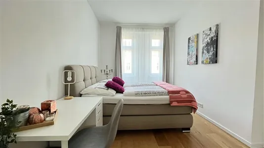 Apartments in Wien Ottakring - photo 6