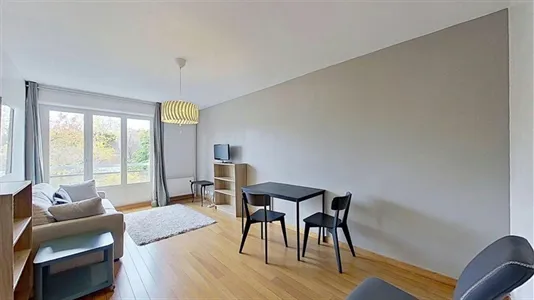 Apartments in Caen - photo 4