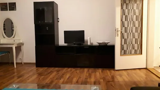 Apartments in Vienna Leopoldstadt - photo 5