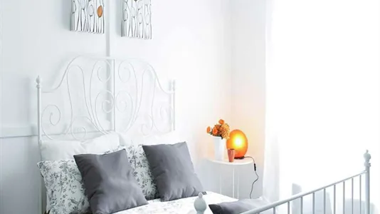 Rooms in Milano Zona 5 - Vigentino, Chiaravalle, Gratosoglio - photo 6