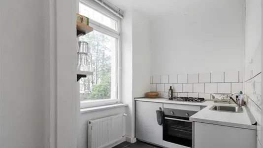 Apartments in Berlin Pankow - photo 3