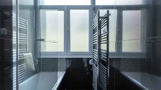 Apartments in Location is not specified - photo 8