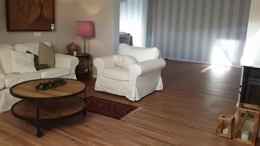 Houses in Husie - photo 8