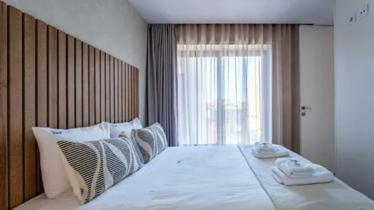 Apartments in Location is not specified - photo 7