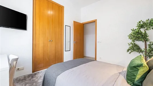 Rooms in Alicante/Alacant - photo 3