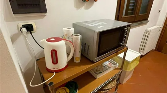 Houses in Sesto Fiorentino - photo 7