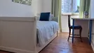 Room for rent, Lisbon (region), &lt;span class=&quot;blurred street&quot; onclick=&quot;ProcessAdRequest(9249502)&quot;&gt;&lt;span class=&quot;hint&quot;&gt;See streetname&lt;/span&gt;[xxxxxxxxxxxxx]&lt;/span&gt;