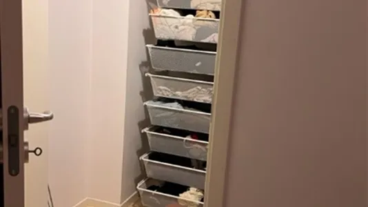 Apartments in Haninge - photo 5