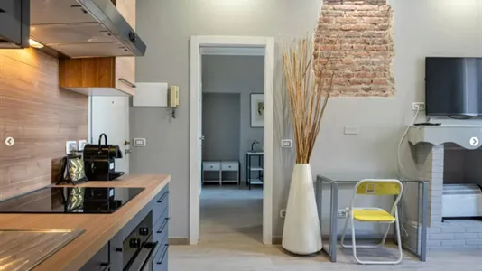 Apartments in Milano Zona 5 - Vigentino, Chiaravalle, Gratosoglio - photo 6