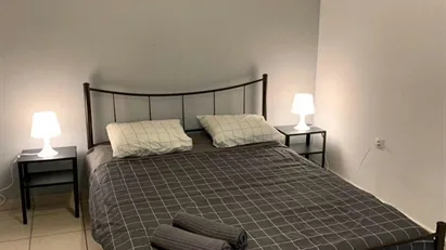 Apartment for rent in Athens