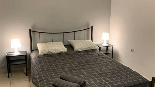 Apartments in Location is not specified - photo 1