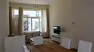 Apartment for rent, Brussels Elsene, Brussels, Rue de la Digue, Belgium