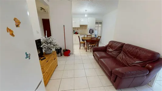 Rooms in Lyon - photo 5