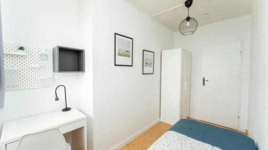 Rooms in Potsdam - photo 2