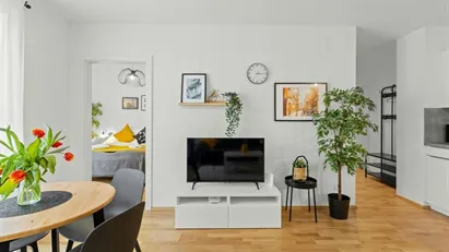 Apartment for rent in Vienna Floridsdorf, Vienna
