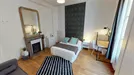 Room for rent, Paris 12ème arrondissement - Bercy, Paris, &lt;span class=&quot;blurred street&quot; onclick=&quot;ProcessAdRequest(12253606)&quot;&gt;&lt;span class=&quot;hint&quot;&gt;See streetname&lt;/span&gt;[xxxxxxxxxxxxx]&lt;/span&gt;