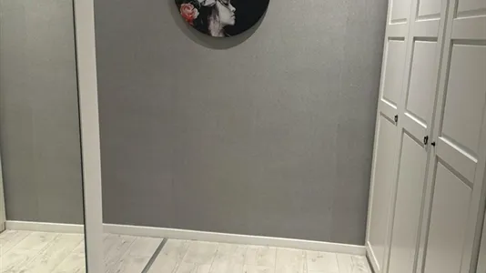 Apartments in Budapest Belváros-Lipótváros - photo 10