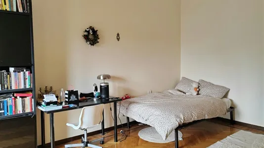 Rooms in Milano Zona 2 - Stazione Centrale, Gorla, Turro, Greco, Crescenzago - photo 1