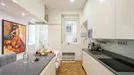 Apartment for rent, Madrid Chamberí, Madrid, &lt;span class=&quot;blurred street&quot; onclick=&quot;ProcessAdRequest(14206436)&quot;&gt;&lt;span class=&quot;hint&quot;&gt;See streetname&lt;/span&gt;[xxxxxxxxxxxxx]&lt;/span&gt;