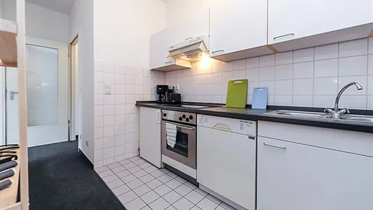 Rooms in Berlin Pankow - photo 5