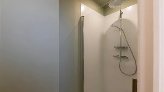 Apartments in Stad Antwerp - photo 9