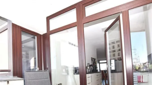 Apartments in Berlin Charlottenburg-Wilmersdorf - photo 9