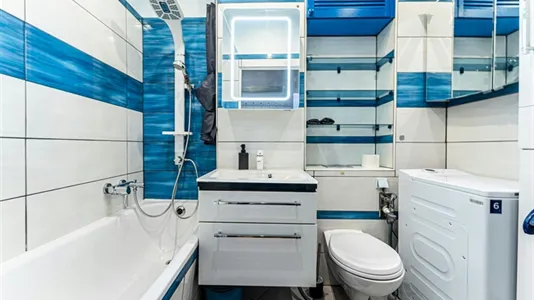 Rooms in Potsdam - photo 10