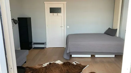 Rooms in Location is not specified - photo 7