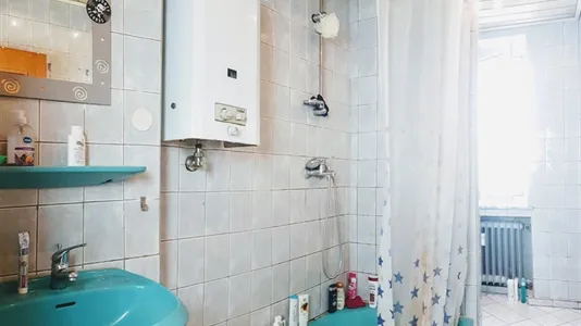 Rooms in Dortmund - photo 6