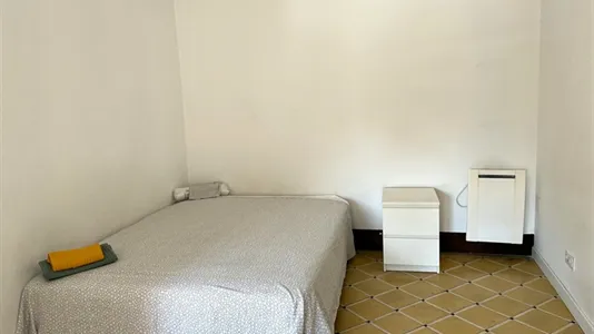 Rooms in Barcelona Ciutat Vella - photo 6