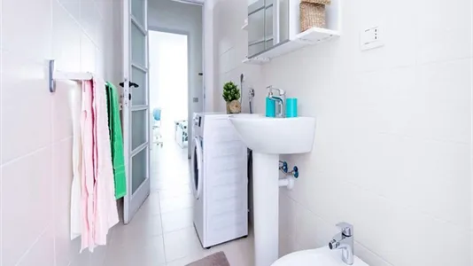 Rooms in Milano Zona 3 - Porta Venezia, Città Studi, Lambrate - photo 7