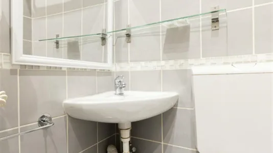 Rooms in Bologna - photo 9