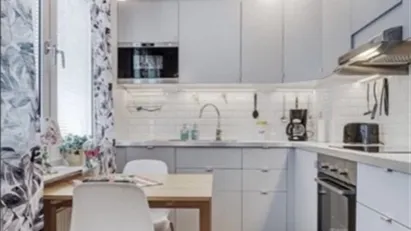 Vänersborg - 1rok - tillsv - 7.176kr/mån