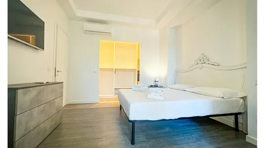 Apartments in Roma Municipio X β Ostia/Acilia - photo 4