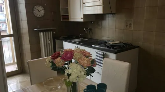Rooms in Turin - photo 6