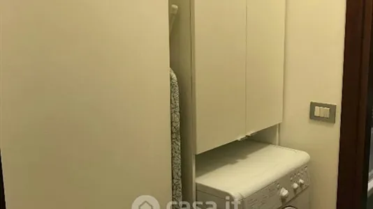 Apartments in Milano Zona 5 - Vigentino, Chiaravalle, Gratosoglio - photo 9