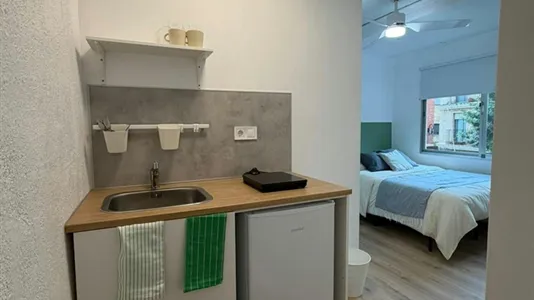 Rooms in Alaquàs - photo 2