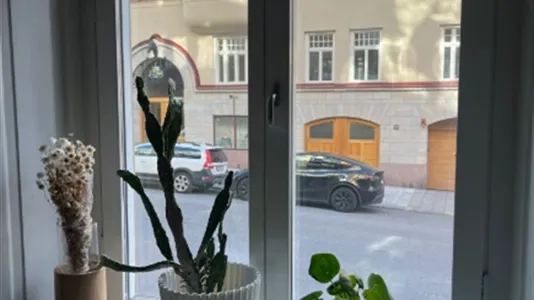 Apartments in Kungsholmen - photo 3
